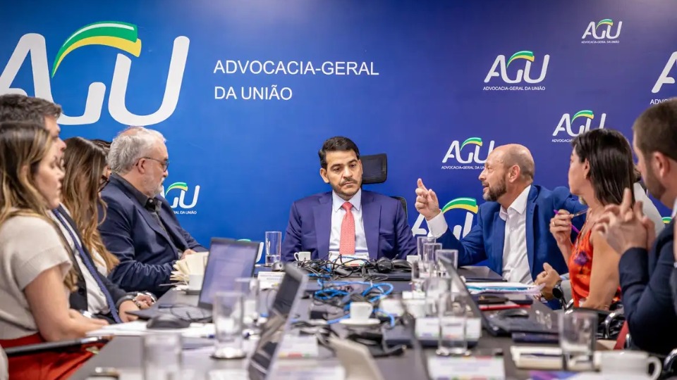 Imagem de Capa