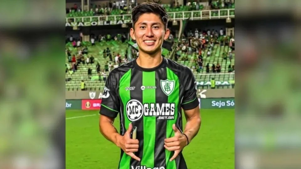 Imagem de Capa