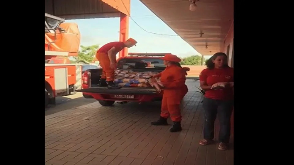 Imagem de Capa