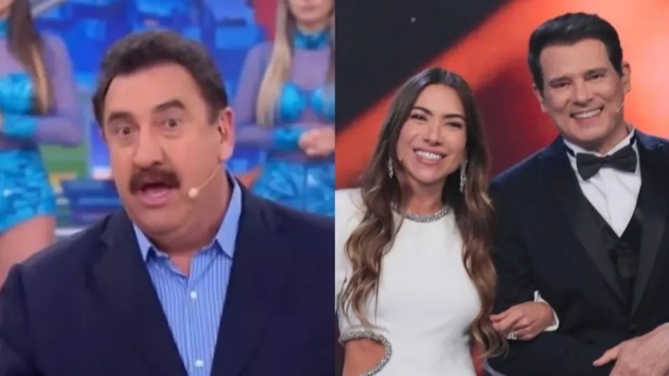 Imagem de Capa