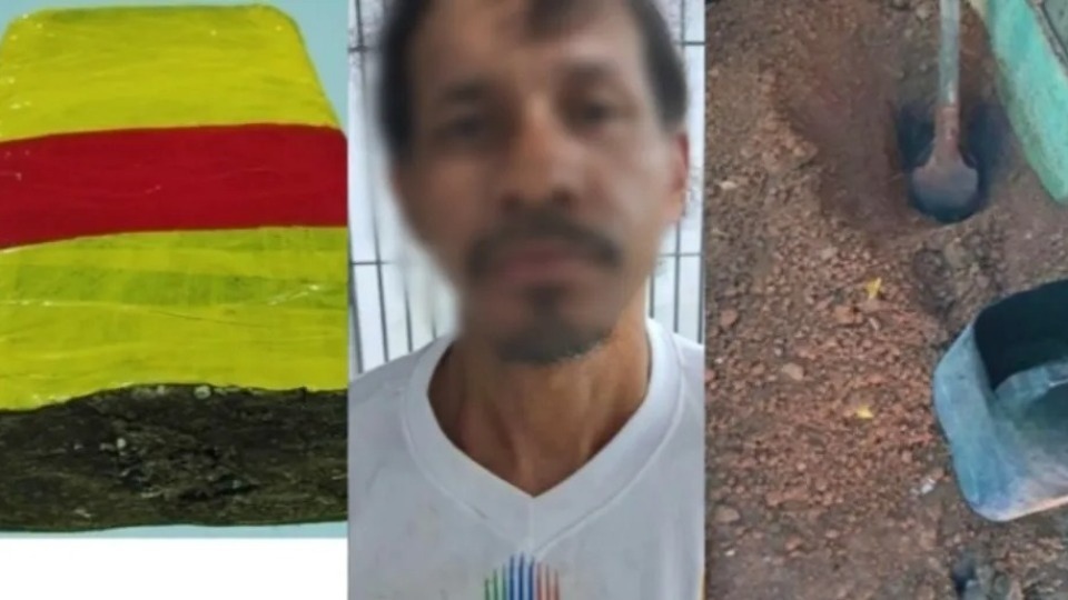 Imagem de Capa