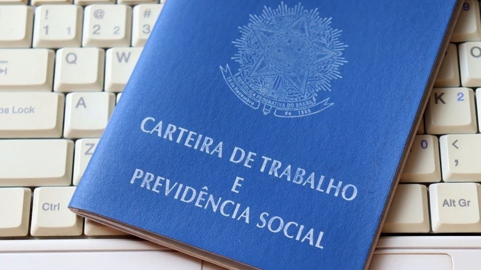 Imagem de Capa