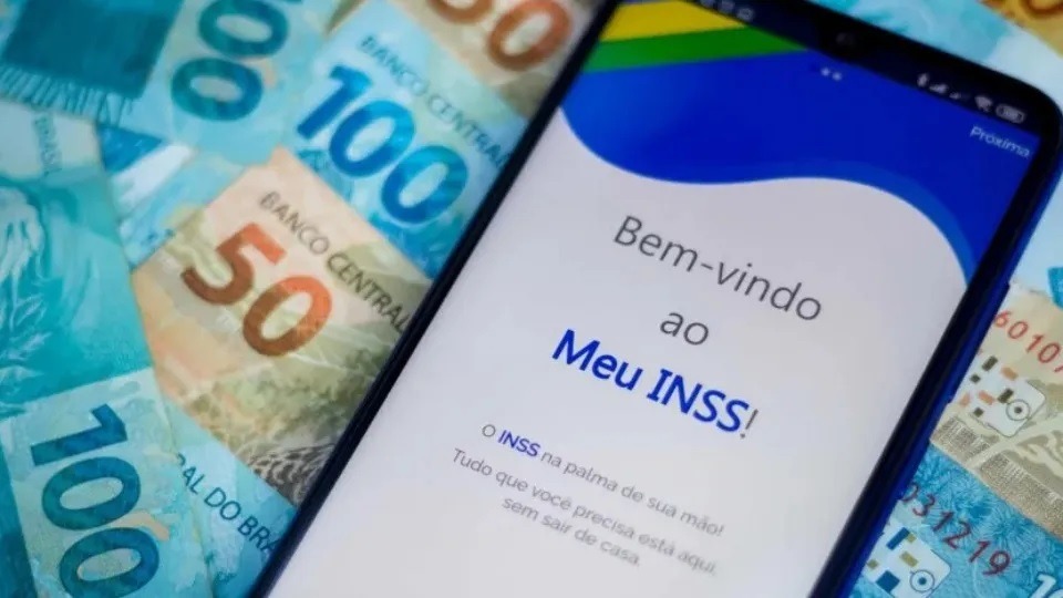 Imagem de Capa