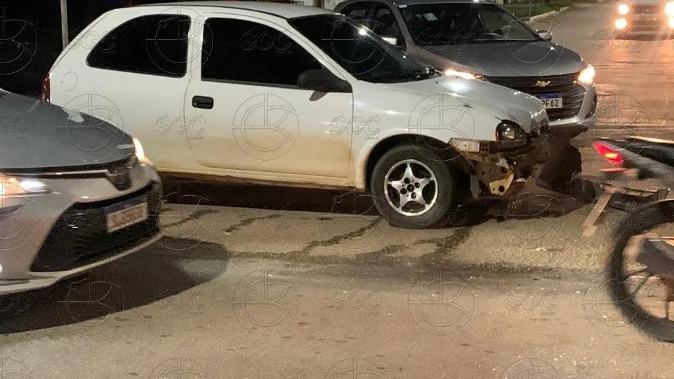 Imagem de Capa