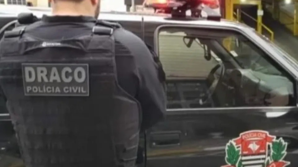 Imagem de Capa