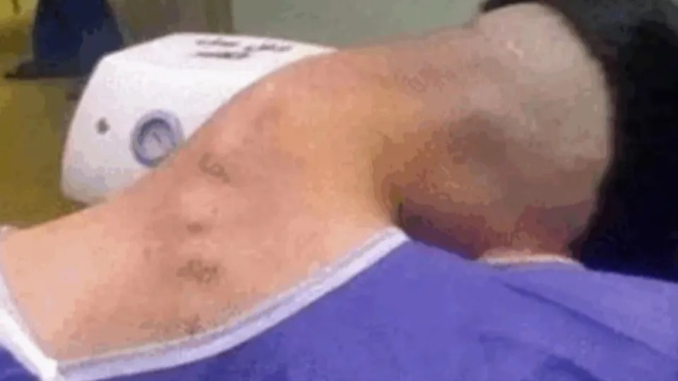Imagem de Capa