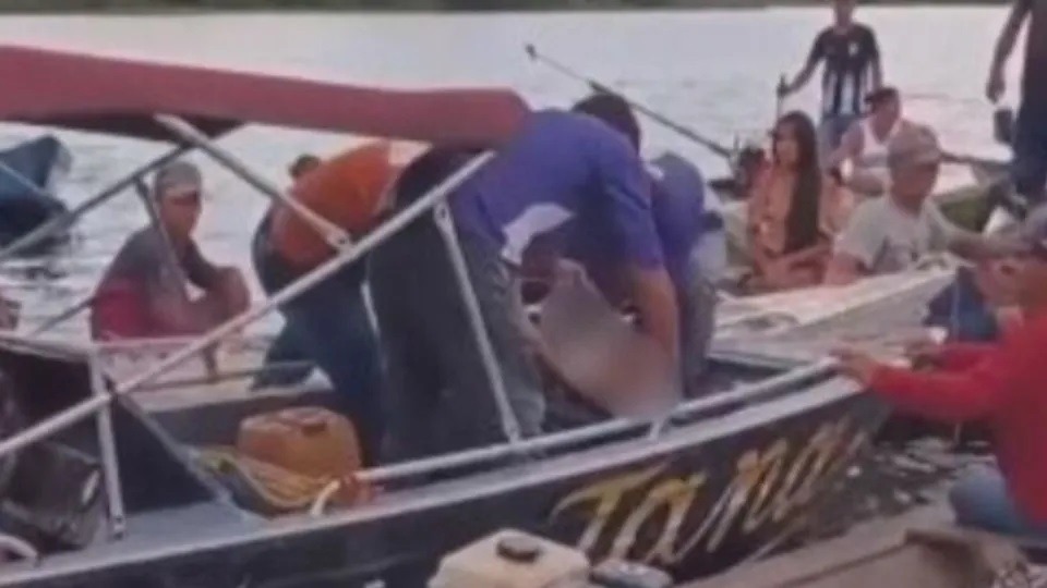 Imagem de Capa