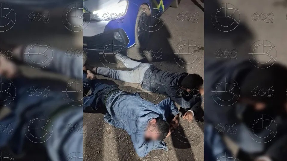 Imagem de Capa