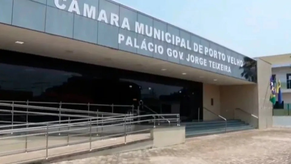 Imagem de Capa