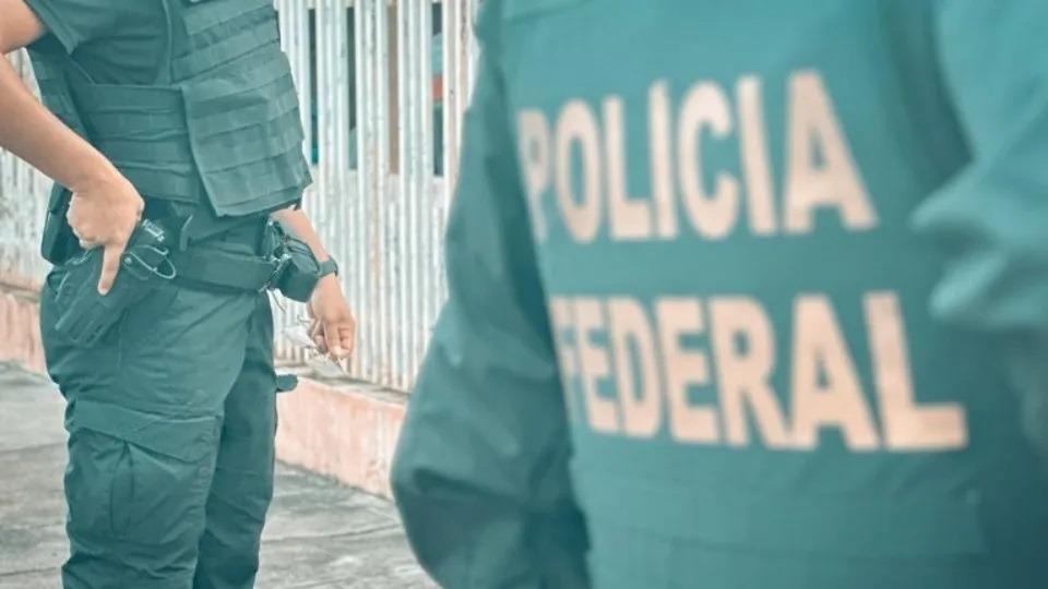 Imagem de Capa