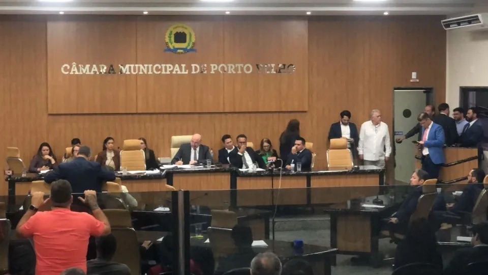 Imagem de Capa