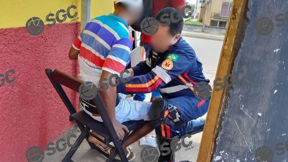 Imagem de Capa