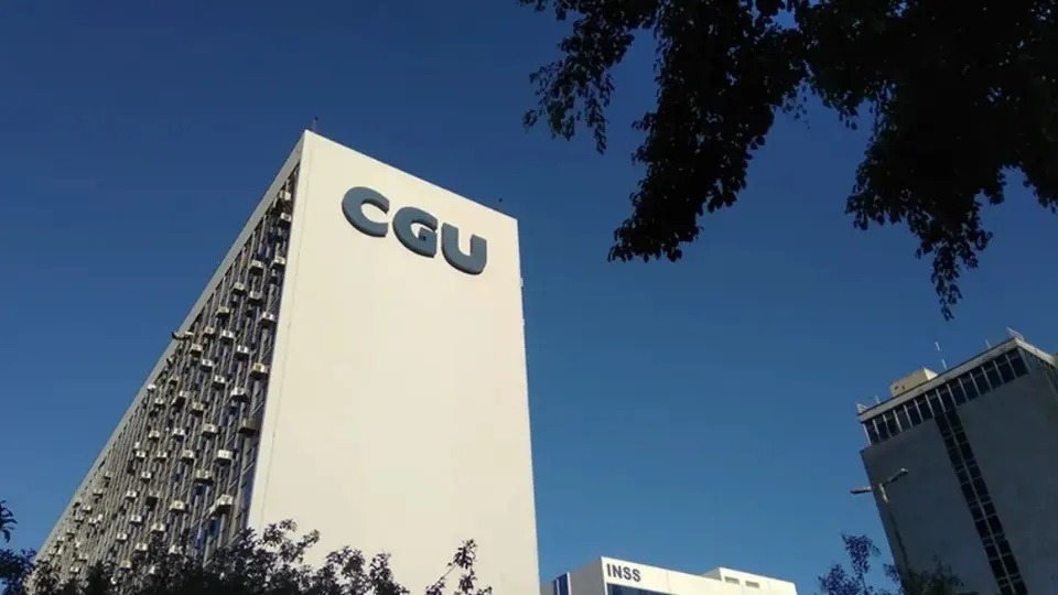 Imagem de Capa