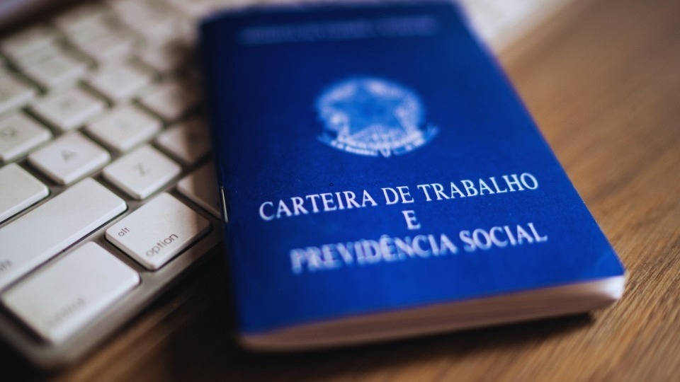 Imagem de Capa