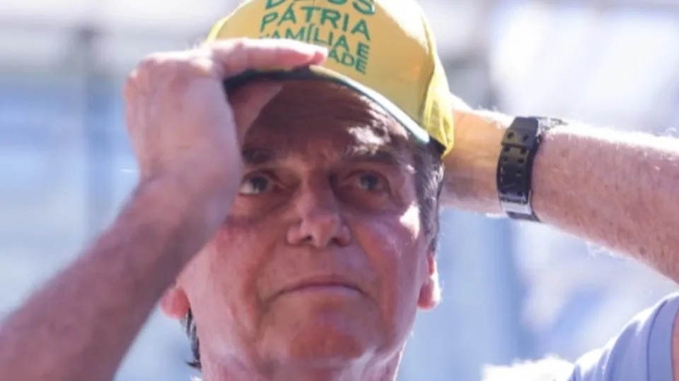 Imagem de Capa