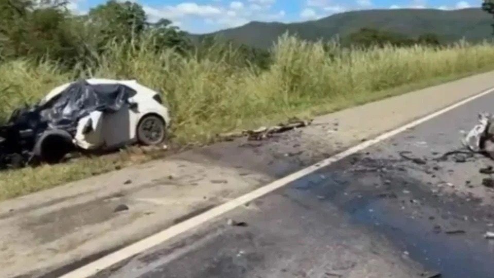 Imagem de Capa