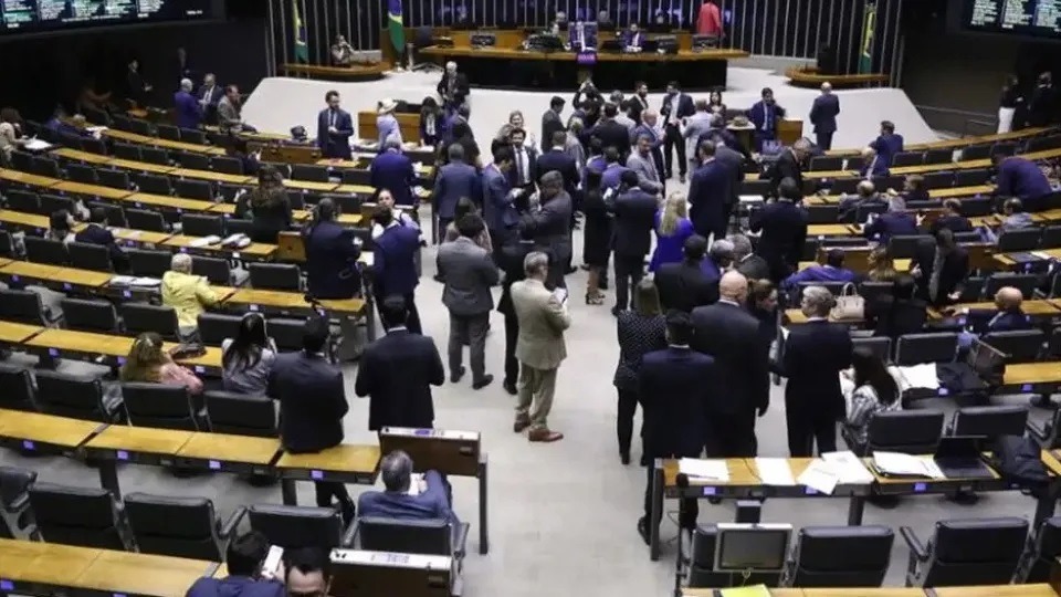 Imagem de Capa
