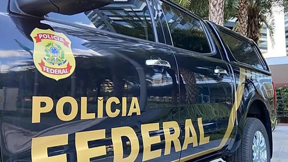 Imagem de Capa