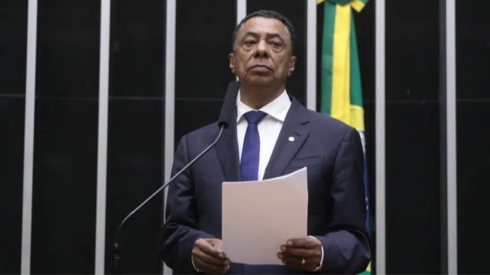 Imagem de Capa