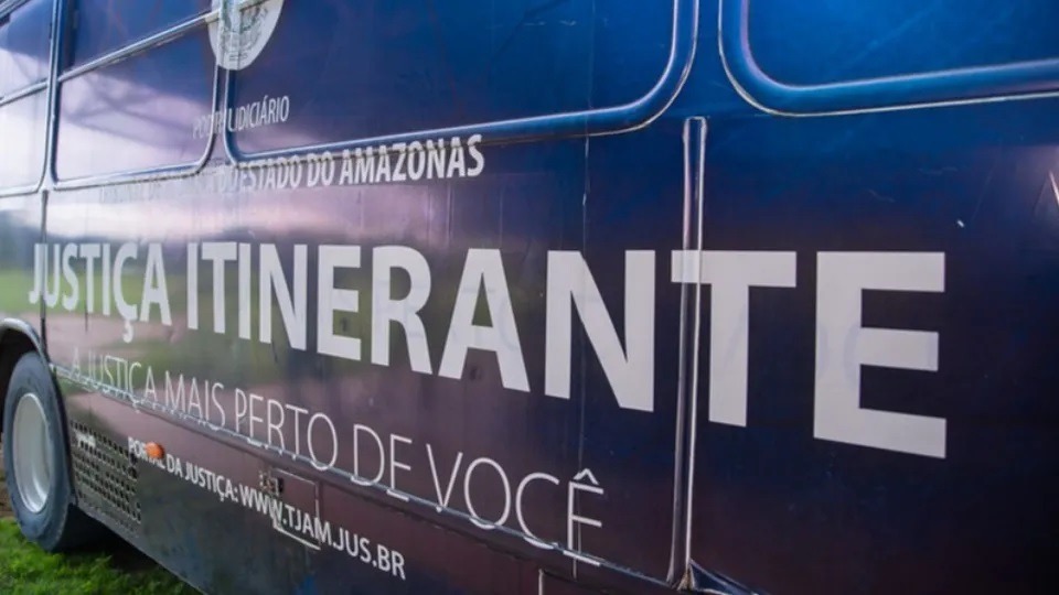 Imagem de Capa