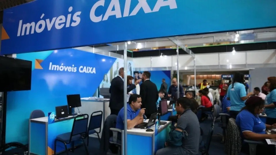 Imagem de Capa