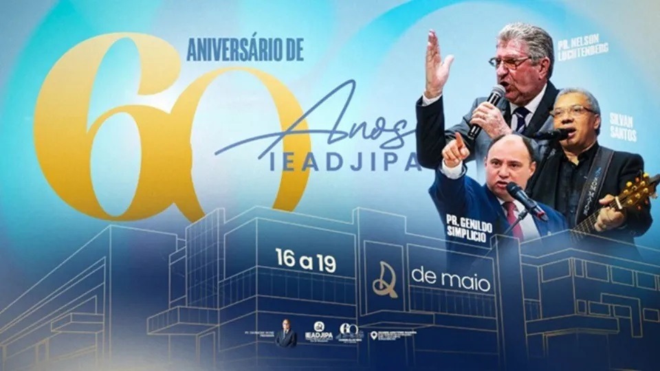 Imagem de Capa