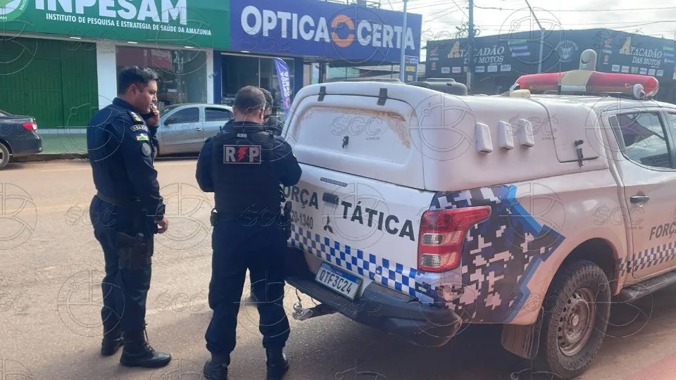 Imagem de Capa