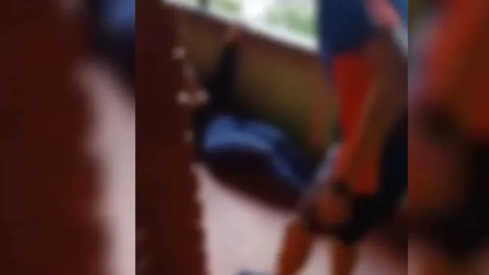 Imagem de Capa