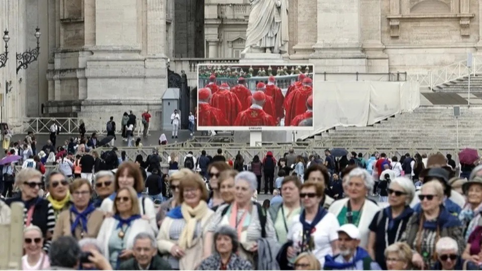 Imagem de Capa