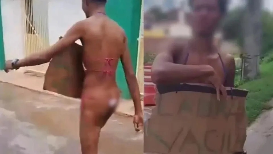 Imagem de Capa