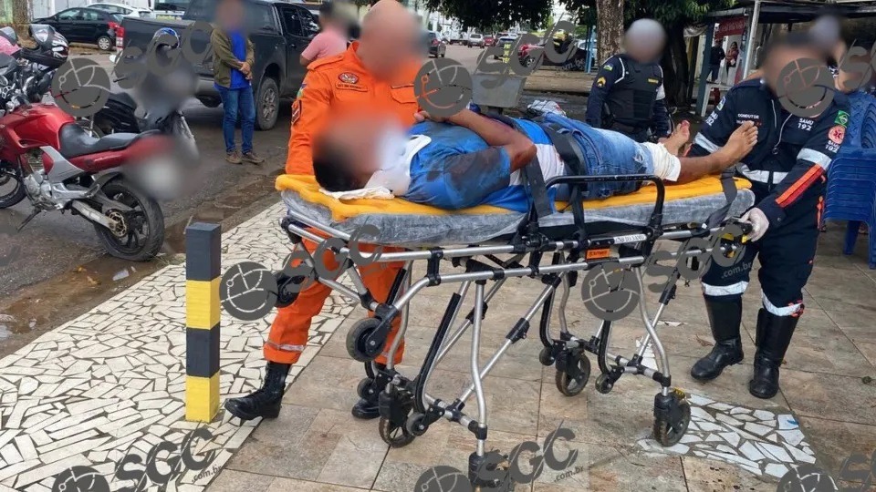 Imagem de Capa