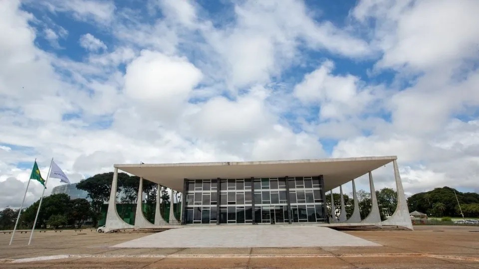 Imagem de Capa