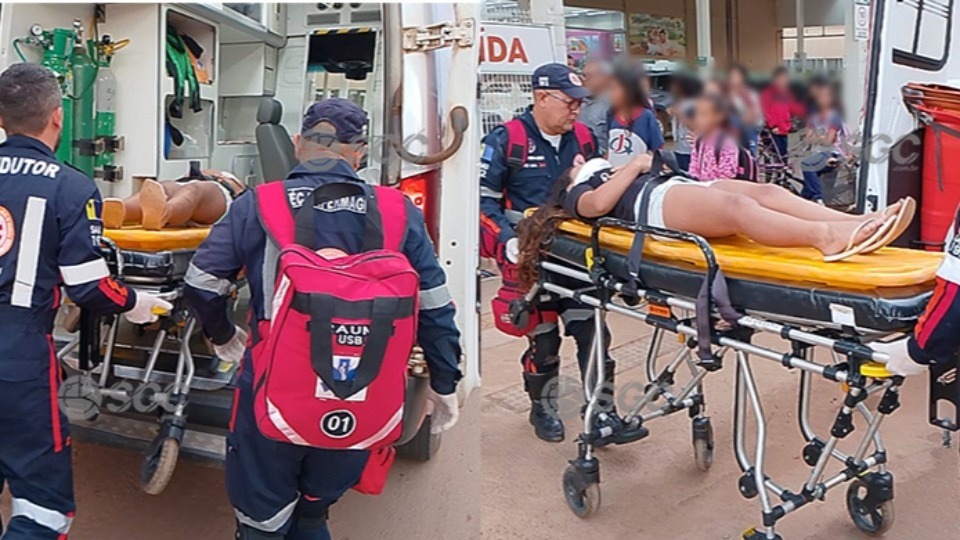 Imagem de Capa