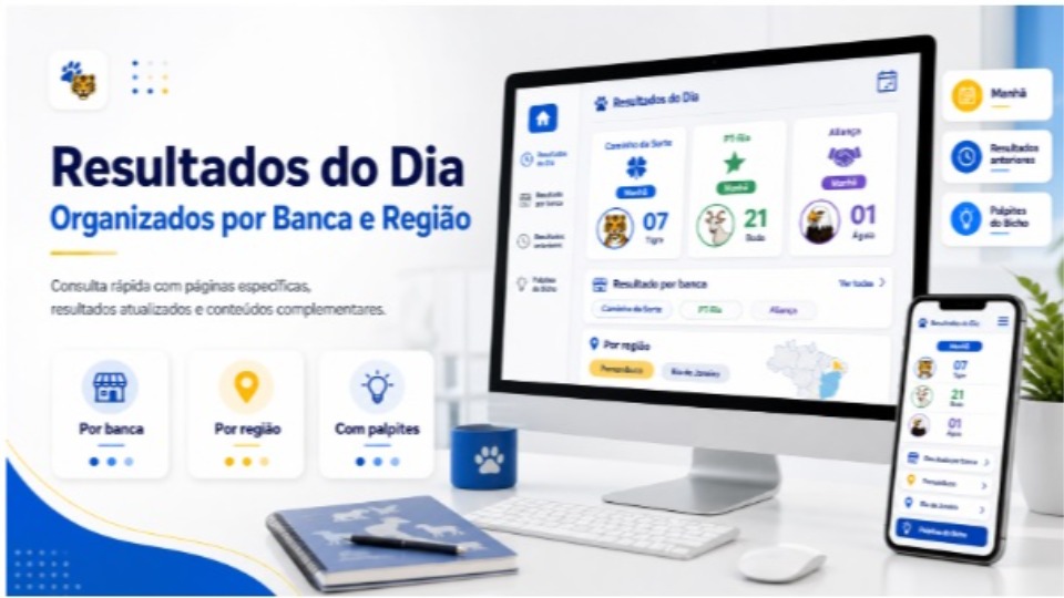 Imagem de Capa
