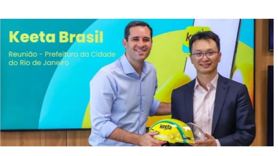 Imagem de Capa