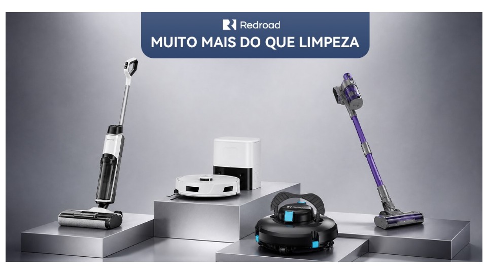 Imagem de Capa