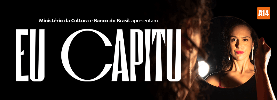 capitu