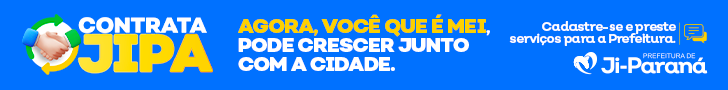 prefeitura jipa