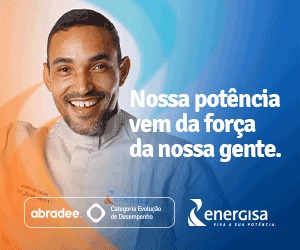 energisa